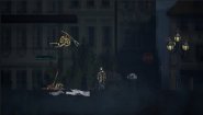 Immagine Awakening of Cthulhu (Nintendo Switch)