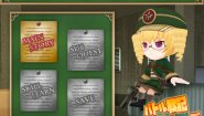 Immagine Record of Battle 3D Maiden Wars (PC)