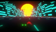 Immagine Immagine Vecter Linux