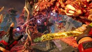 Immagine Shadow Warrior 3: Definitive Edition (Xbox Series X|S)