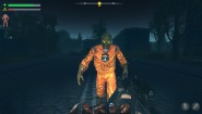 Immagine Radiation City (Nintendo Switch)