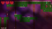 Immagine How About Spikes (PC)