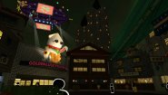 Immagine Immagine Jazzpunk: Director's Cut Linux