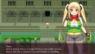 Immagine Immagine Treasure Hunter Claire PC