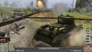 Immagine Faces of War (PC)
