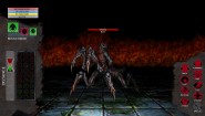 Immagine The 7th Circle (Linux)