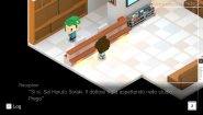 Immagine 7 years from now (Nintendo Switch)