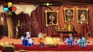 Immagine Immagine BeatBlasters III Linux