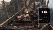 Immagine Immagine Out of Reach: Treasure Royale PC