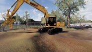 Immagine Demolish & Build 3 (PC)