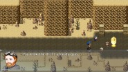 Immagine Unforgiving Trials: The Space Crusade (PC)