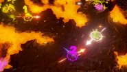 Immagine Dashing Dinos (PC)