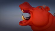 Immagine The Tomorrow Children: Phoenix Edition (PS4)