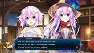 Immagine Cyberdimension Neptunia: 4 Goddesses Online PC