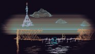 Immagine Lucah: Born of a Dream (Linux)