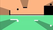 Immagine Through the Mirror (PC)