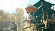 Immagine TASOMACHI (PC)