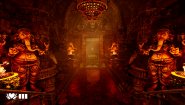 Immagine Immagine Escape from Naraka Nintendo Switch