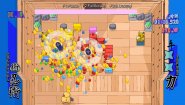 Immagine Kuraburo Kai (PC)