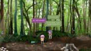 Immagine Tree Trunk Brook (PC)