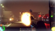 Immagine Safe Not Safe (PC)