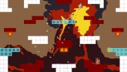 Immagine Sword Game (PC)