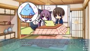 Immagine Immagine Yukikoi Melt PC