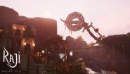 Immagine Raji: An Ancient Epic (Linux)