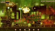 Immagine BLACK BIRD (Mac)