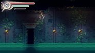 Immagine Immagine Vernal Edge PS5