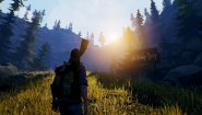 Immagine Immagine Open Country Xbox One