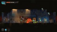 Immagine Immagine Oblivion Override PC