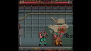 Immagine Retro Classix: Two Crude (PS4)