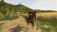 Immagine Immagine Farming Simulator 20 Nintendo Switch