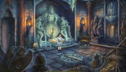 Immagine Mage's Initiation: Reign of the Elements (Mac)