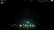 Immagine Batbarian: Testament of the Primordials (Nintendo Switch)