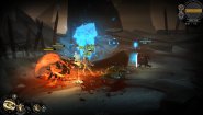 Immagine Immagine Blightbound Xbox One