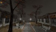 Immagine Pathologic Classic HD (PC)