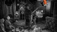 Immagine The Last Crown: Midnight Horror (PC)