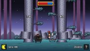 Immagine Immagine Timberman Linux