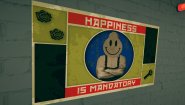 Immagine Immagine Regular Factory: Escape Room Nintendo Switch