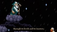 Immagine Cursed Castilla (Nintendo Switch)