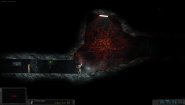 Immagine Hidden Deep (PC)
