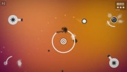 Immagine Spiral Splatter (Nintendo Switch)