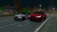 Immagine Driving School Original (Nintendo Switch)