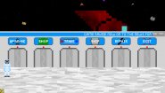 Immagine Immagine Stellaxy PC