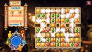 Immagine Immagine Ancient Stories: Gods of Egypt Xbox One