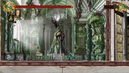 Immagine Immagine Guardian of Lore PS5
