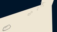 Immagine Frame of Mind (PC)