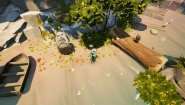 Immagine Elli (PC)